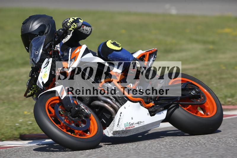 /Archiv-2024/49 29.07.2024 Dunlop Ride und Test Day ADR/Gruppe rot/45